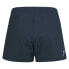 Фото #2 товара HEAD RACKET Club Ann Shorts