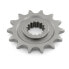 HOLESHOT 951-13 520 Chain Front Sprocket