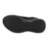 Фото #5 товара Avia AviAnchor Slip Resistant Soft Toe Work Womens Black Work Safety Shoes AA50