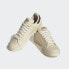 Фото #6 товара Мужские кроссовки Stan Smith Shoes ( Белые )