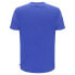 Фото #2 товара RUSSELL ATHLETIC AMT A30011 short sleeve T-shirt