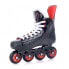 Фото #4 товара Hockey skates Tempish Volt-R 1000004807