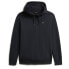 Фото #3 товара NAPAPIJRI Balis Hood hoodie