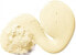 Lipikar Huile Lavante AP + (Lipid-Replenishing Clean sing Oil) emollient shower and bath oil for sensitive skin
