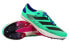 Adidas Adizero Ambition GV9068 Running Shoes