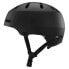 Фото #5 товара BERN Macon 2.0 Helmet