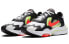 Nike Air Zoom Division CK2950-001 Running Shoes