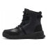 Фото #3 товара COLUMBIA Snowtrekker™ Snow Boots