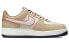 Кроссовки Nike Air Force 1 Low 07 LX DQ5079-111 35.5 - фото #3