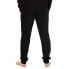 Фото #5 товара Спортивные брюки Emporio Armani модель 111690-8A571 черного цвета.