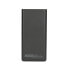 Extralink EX.19591 - 50000 mAh - Lithium Polymer (LiPo) - 10 W - Black