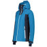 CMP 33W2536 jacket