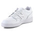 New Balance Shoes W BB480L3W