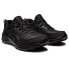 ASICS Gel-Venture 9 trail running shoes