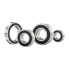 Фото #1 товара VISION 6902 MR191 Bearing