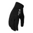 SWEET PROTECTION Hunter long gloves