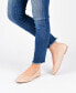 ფოტო #11 პროდუქტის Women's Vika Ballet Flats