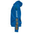 Фото #4 товара JOMA Championship Street II Hoodie