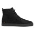 Фото #1 товара TOMS Teton Lace Up Mens Size 9.5 D Casual Boots 10016928T