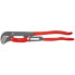 KNIPEX 83 61 020 - 56 cm - Pipe wrench