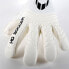 Фото #5 товара HO SOCCER Tuko Pro Adhesion Cut Magnetic goalkeeper gloves