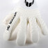 Фото #6 товара HO SOCCER Tuko Pro Adhesion Cut Magnetic goalkeeper gloves