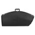 Фото #3 товара Kariso 225 Tenor Horn Case