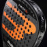 BULLPADEL Hack 03 24 Comfort padel racket