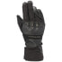 Фото #1 товара ALPINESTARS Range 2 In 1 Goretex gloves