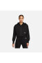 Sportswear Air Fleece Cropped Full-Zip Hoodie Kadın Sweatshirt DQ6579-010