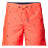 PETROL INDUSTRIES 1010-SWS951 Swimming Shorts