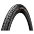 Фото #1 товара CONTINENTAL Ride Tour 27.5´´ x 38 rigid urban tyre