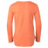 Фото #3 товара TERNUA Intron long sleeve T-shirt