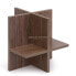 Фото #1 товара Zomo VS-Box Divider Walnut