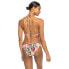 Фото #2 товара Двухцветный бикини Roxy ERJX203538 Beach Classics