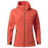 Фото #1 товара VAUDE Neyland Wind jacket