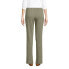 ფოტო #8 პროდუქტის Women's Sport Knit High Rise Pants