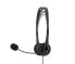 Фото #5 товара HP Wired 3.5mm Stereo Headset EURO