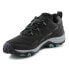 Фото #3 товара Merrell West Rim Sport GTX W shoes J036560