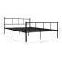 Boxspringbett 3002112