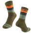 Фото #2 товара FORCE Blend socks