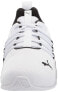 Фото #2 товара [195656-03] Mens Puma AXELION NXT