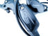 Фото #2 товара Тормоза гидравлические SRAM G2 RSC, спереди 950мм, рычаг/калипер