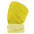 Фото #1 товара Sportful Matchy Neck Warmer