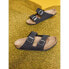 Фото #6 товара Birkenstock Arizona BS 1019057 slippers