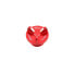 LIGHTECH OIL106ROS oil filler cap