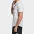 Adidas T DX7722 T-Shirt