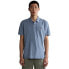 NAPAPIJRI Elbas 4 Short Sleeve Polo