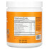 Electrolyte Powder Mix, Orange, 14.2 oz (405 g)