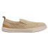Фото #2 товара TOMS Trvl Lite Slip On Womens Beige Sneakers Casual Shoes 10014126T